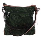 PICARD Sonja M Shoulderbag Paisley PICARD Sonja M Shoulderbag Paisley