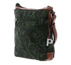 PICARD Sonja M Shoulderbag Paisley PICARD Sonja M Shoulderbag Paisley