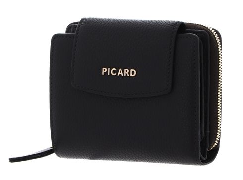 PICARD Java 1 Wallet Cafe PICARD Java 1 Wallet Cafe