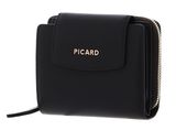 PICARD Java 1 Wallet Cafe