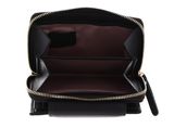 PICARD Java 1 Wallet Cafe