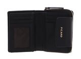 PICARD Java 1 Wallet Cafe