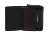 PICARD Java 1 Wallet Cafe