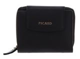 PICARD Java 1 Wallet Cafe
