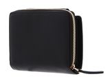 PICARD Java 1 Wallet Cafe
