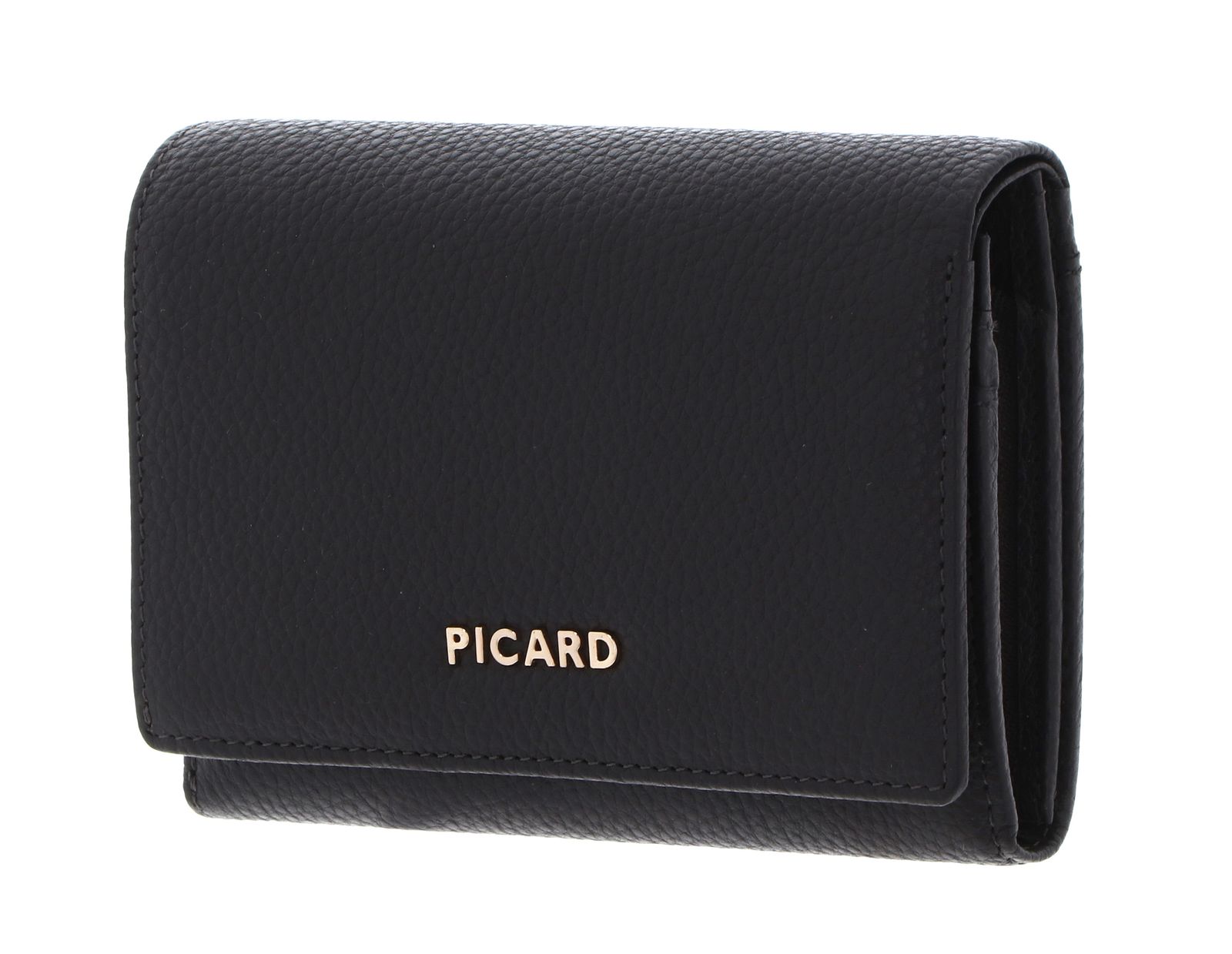 PICARD Java 1 Wallet Cafe