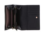 PICARD Java 1 Wallet Cafe PICARD Java 1 Wallet Cafe