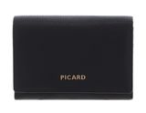PICARD Java 1 Wallet Cafe PICARD Java 1 Wallet Cafe