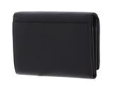 PICARD Java 1 Wallet Cafe PICARD Java 1 Wallet Cafe