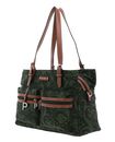 PICARD Sonja Shopper M Paisley PICARD Sonja Shopper M Paisley