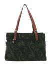 PICARD Sonja Shopper M Paisley PICARD Sonja Shopper M Paisley