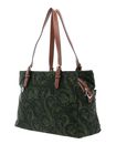PICARD Sonja Shopper M Paisley PICARD Sonja Shopper M Paisley