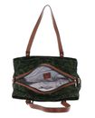 PICARD Sonja Shopper M Paisley PICARD Sonja Shopper M Paisley