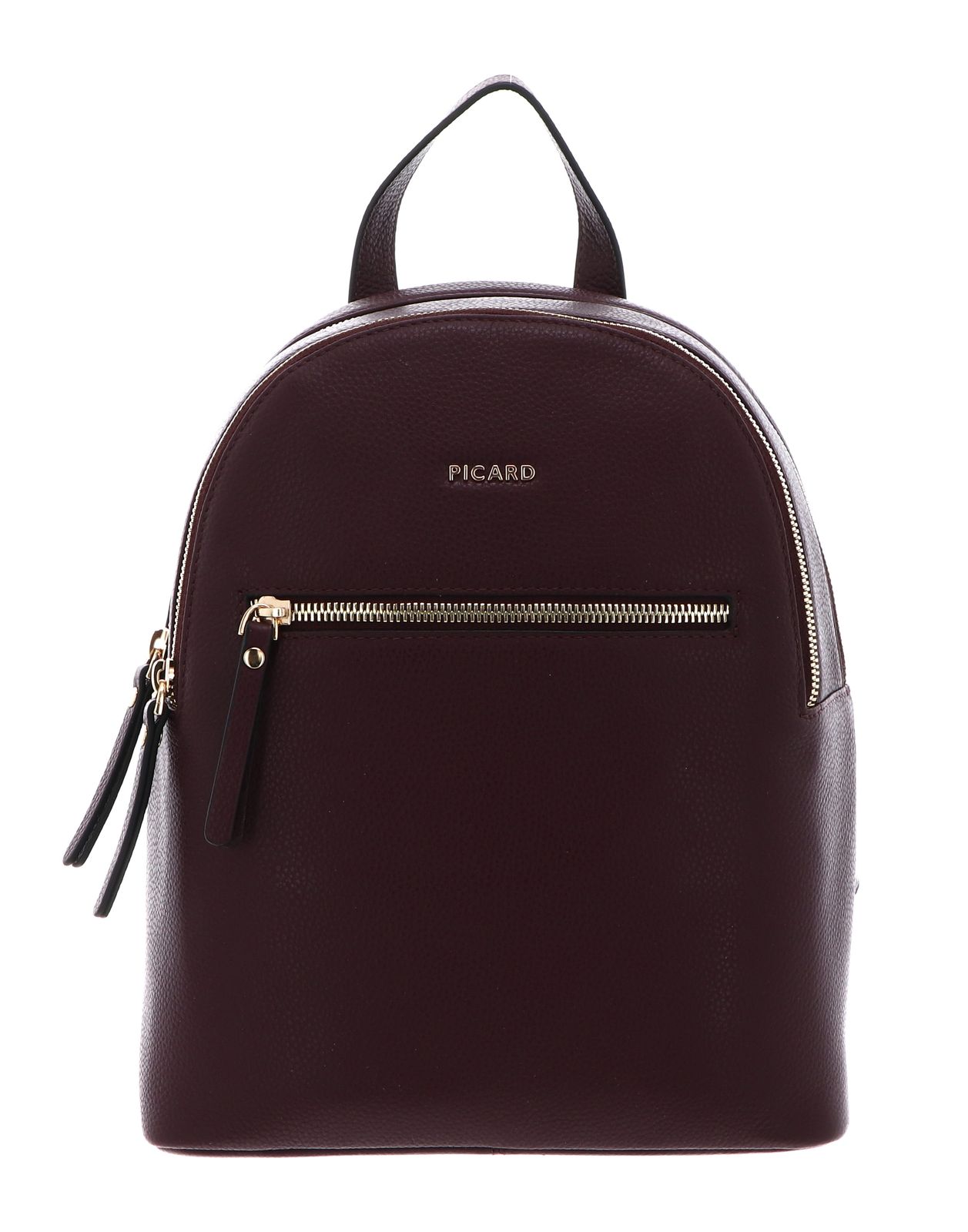 PICARD Java Citybackpack Chianti