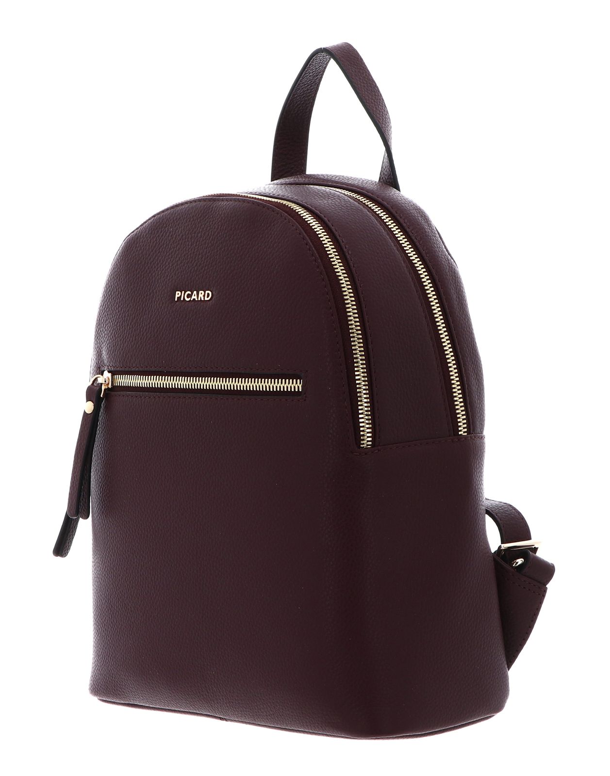 PICARD Java Citybackpack Chianti PICARD Java Citybackpack Chianti