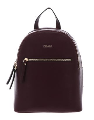 PICARD Java Citybackpack Chianti PICARD Java Citybackpack Chianti