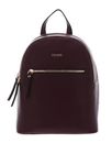 PICARD Java Citybackpack Chianti PICARD Java Citybackpack Chianti