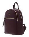 PICARD Java Citybackpack Chianti PICARD Java Citybackpack Chianti