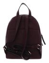 PICARD Java Citybackpack Chianti PICARD Java Citybackpack Chianti