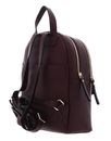 PICARD Java Citybackpack Chianti PICARD Java Citybackpack Chianti