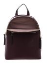 PICARD Java Citybackpack Chianti PICARD Java Citybackpack Chianti