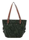 PICARD Sonja Shoulder Bag Paisley PICARD Sonja Shoulder Bag Paisley