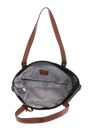 PICARD Sonja Shoulder Bag Paisley PICARD Sonja Shoulder Bag Paisley