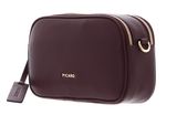 PICARD Java Crossbody Bag Chianti