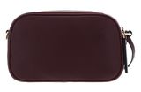 PICARD Java Crossbody Bag Chianti