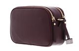PICARD Java Crossbody Bag Chianti