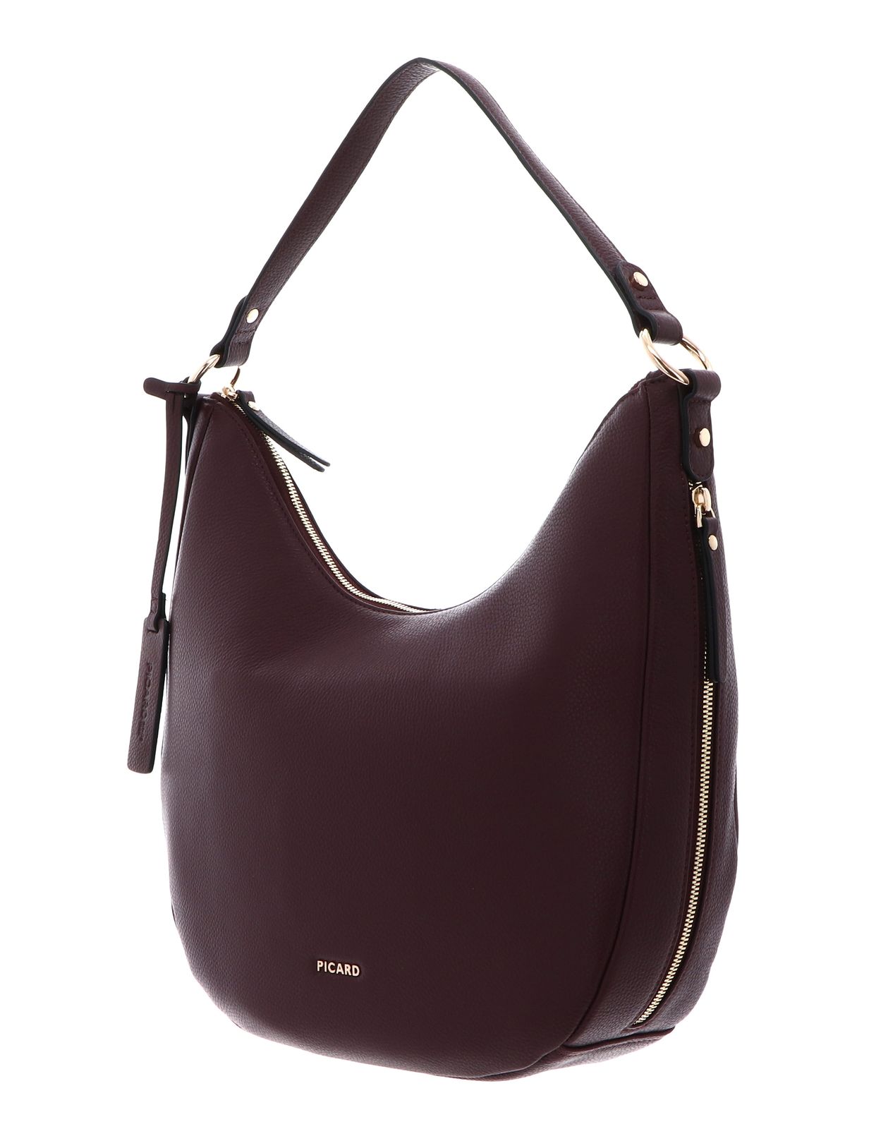 PICARD Java Shoulder Bag Chianti PICARD Java Shoulder Bag Chianti