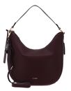 PICARD Java Shoulder Bag Chianti PICARD Java Shoulder Bag Chianti