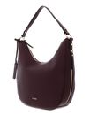 PICARD Java Shoulder Bag Chianti PICARD Java Shoulder Bag Chianti