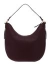 PICARD Java Shoulder Bag Chianti PICARD Java Shoulder Bag Chianti