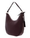 PICARD Java Shoulder Bag Chianti PICARD Java Shoulder Bag Chianti