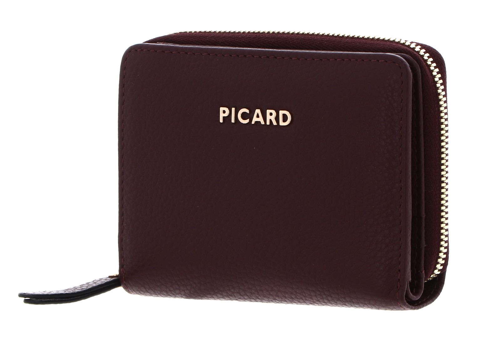 PICARD Java 1 Wallet Chianti