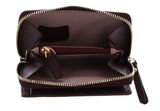 PICARD Java 1 Wallet Chianti PICARD Java 1 Wallet Chianti