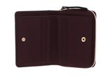 PICARD Java 1 Wallet Chianti PICARD Java 1 Wallet Chianti
