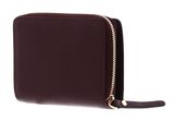 PICARD Java 1 Wallet Chianti PICARD Java 1 Wallet Chianti