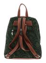 PICARD Sonja Backpack Shoulderbag Paisley PICARD Sonja Backpack Shoulderbag Paisley