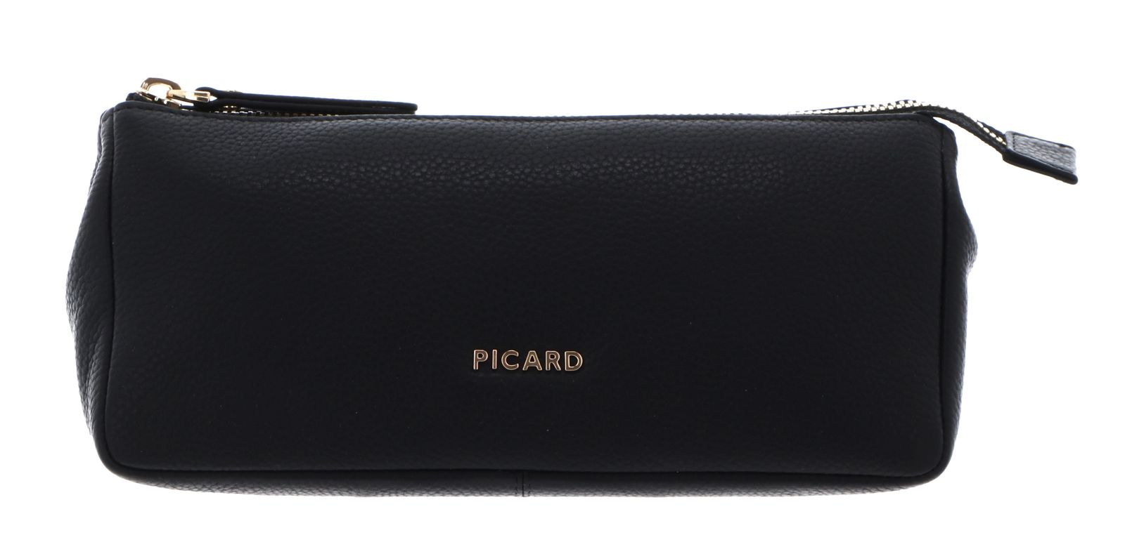 PICARD Java 1 Cosmetic Case Black