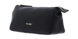 PICARD Java 1 Cosmetic Case Black PICARD Java 1 Cosmetic Case Black