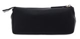 PICARD Java 1 Cosmetic Case Black PICARD Java 1 Cosmetic Case Black