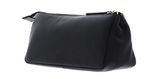PICARD Java 1 Cosmetic Case Black PICARD Java 1 Cosmetic Case Black