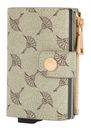 JOOP! Mazzolino C-Four E-Cage Darkbrown