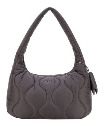 JOOP! Cuscino Denise Hobo M Black