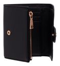 JOOP! Panarea Alida Purse Black
