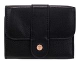 JOOP! Panarea Alida Purse Black
