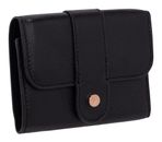 JOOP! Panarea Alida Purse Black