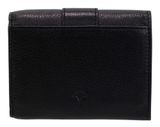 JOOP! Panarea Alida Purse Black